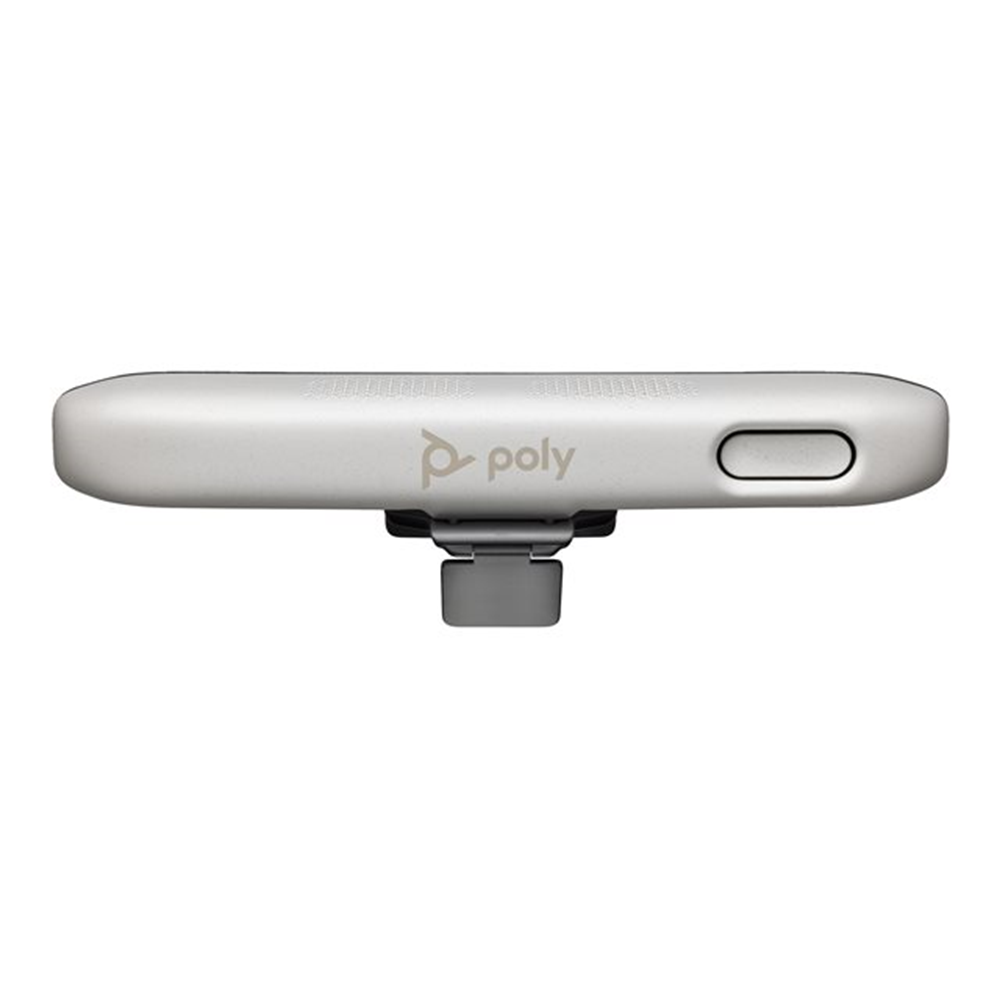 P032 Poly Studio R30 EU?PP P032 Poly Studio R30 EU?PP