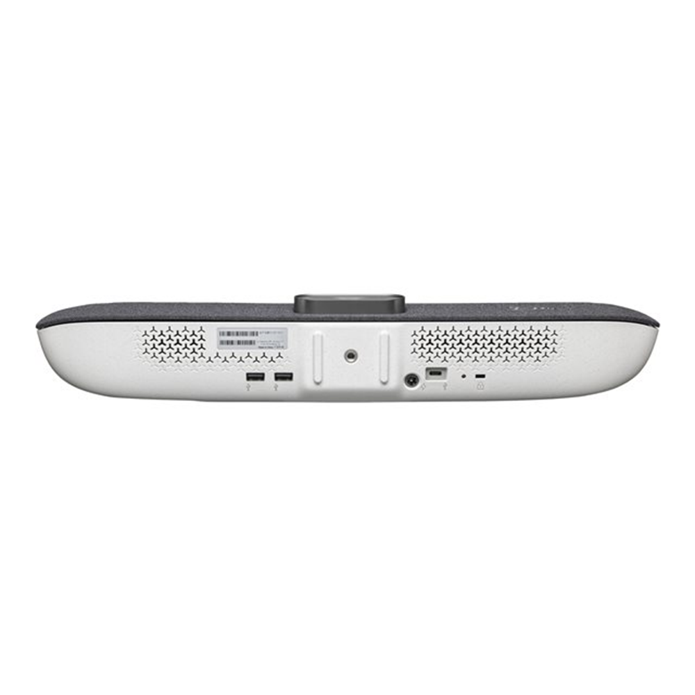 P032 Poly Studio R30 EU?PP P032 Poly Studio R30 EU?PP