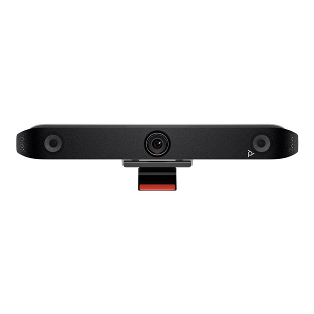 P033 STUDIO X52 EU?PP P033 STUDIO X52 EU?PP