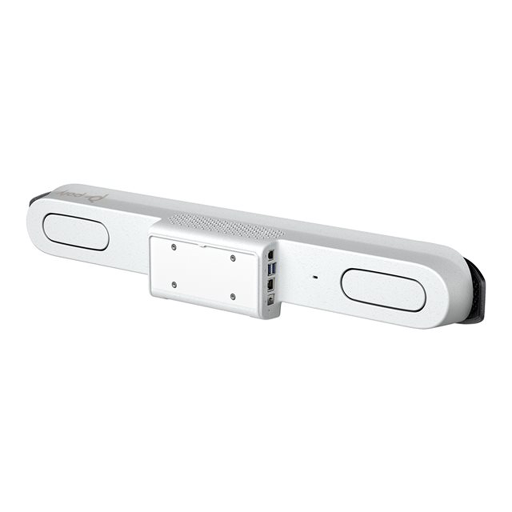 P033 STUDIO X52 EU?PP P033 STUDIO X52 EU?PP