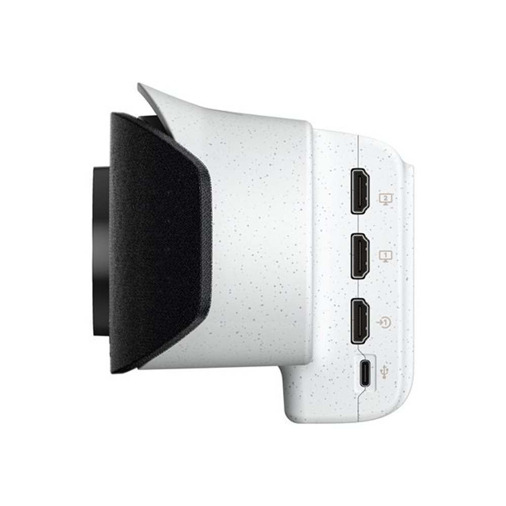 P033 STUDIO X52 EU?PP P033 STUDIO X52 EU?PP