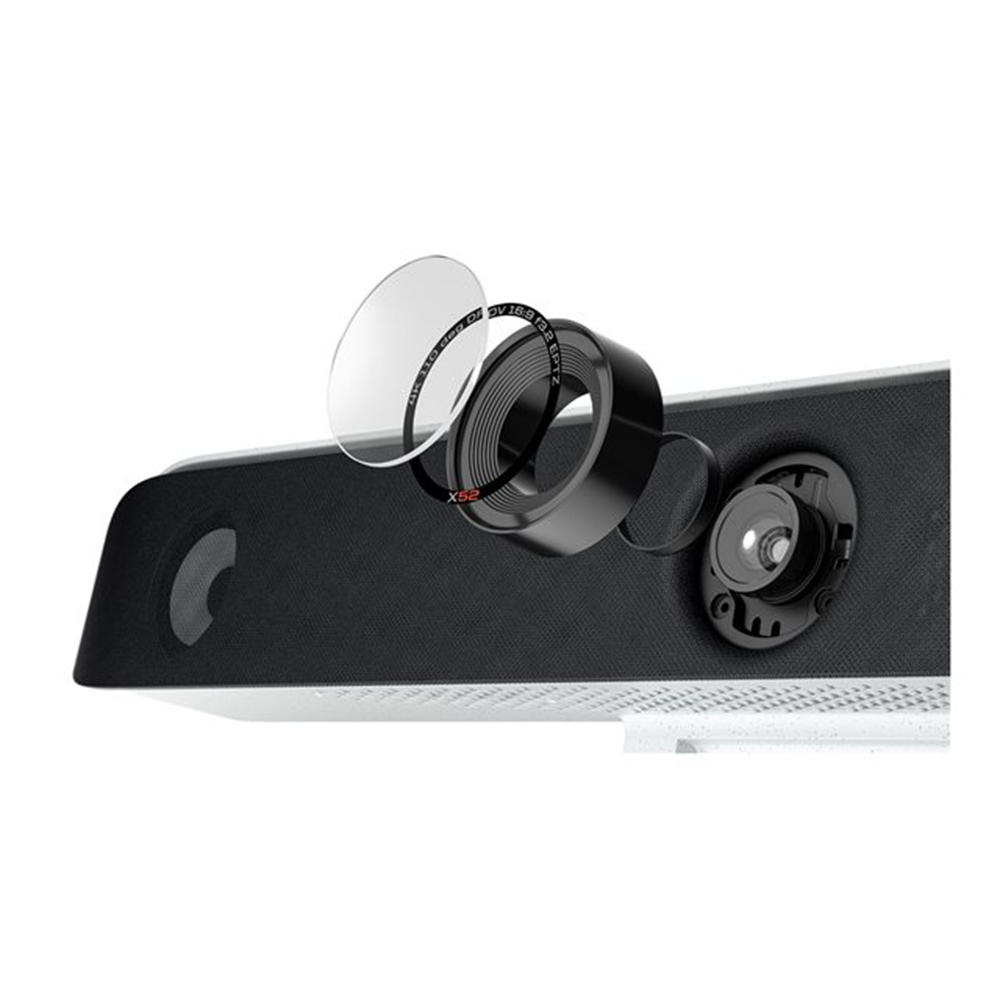 P033 STUDIO X52 EU?PP P033 STUDIO X52 EU?PP