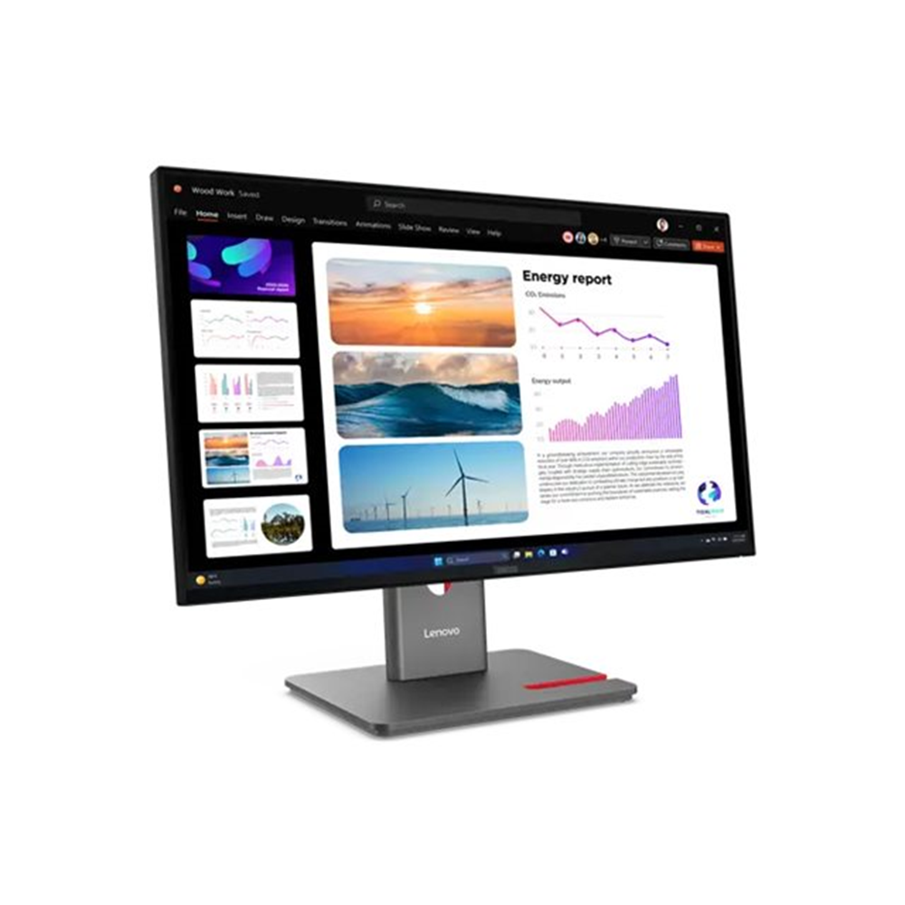 P24Q-40(A25238QP1) 24 Monitor-HDMI