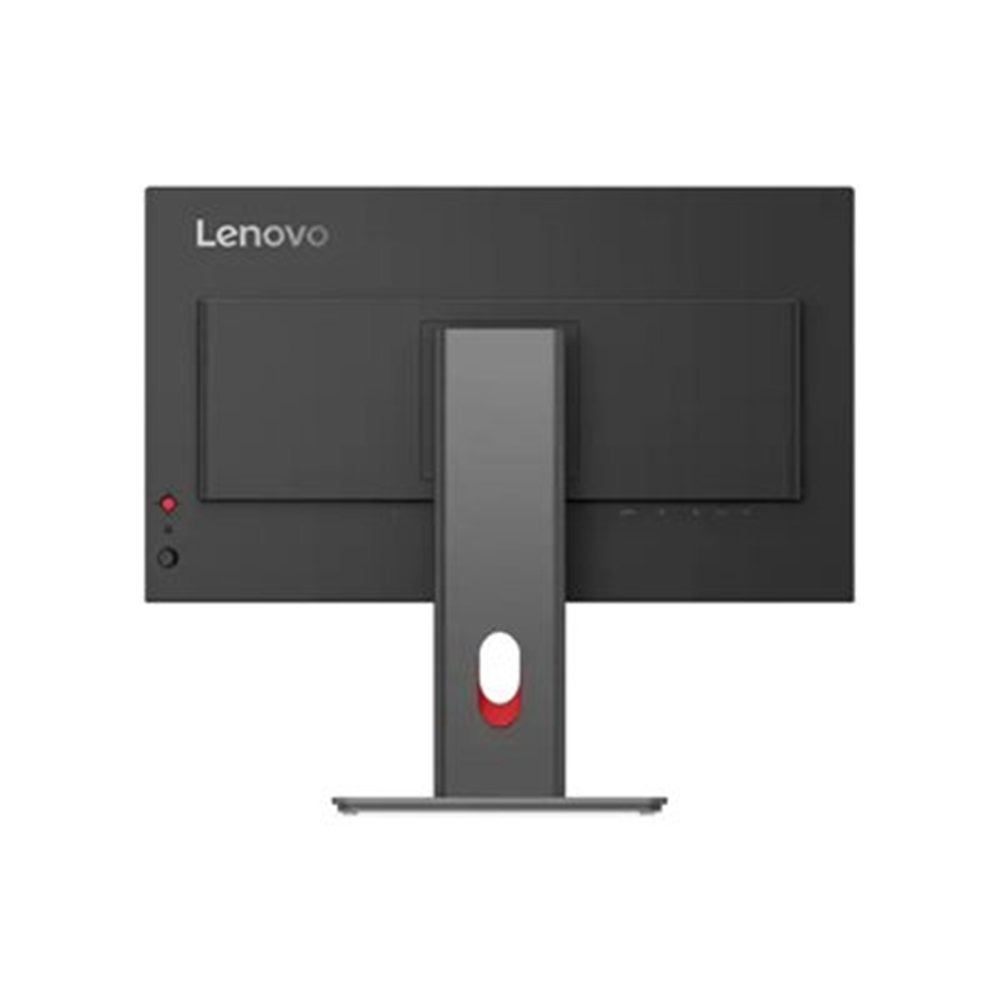 P24Q-40(A25238QP1) 24 Monitor-HDMI