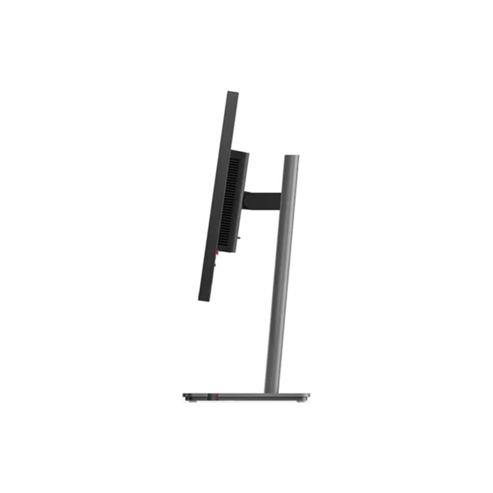 P24Q-40(A25238QP1) 24 Monitor-HDMI