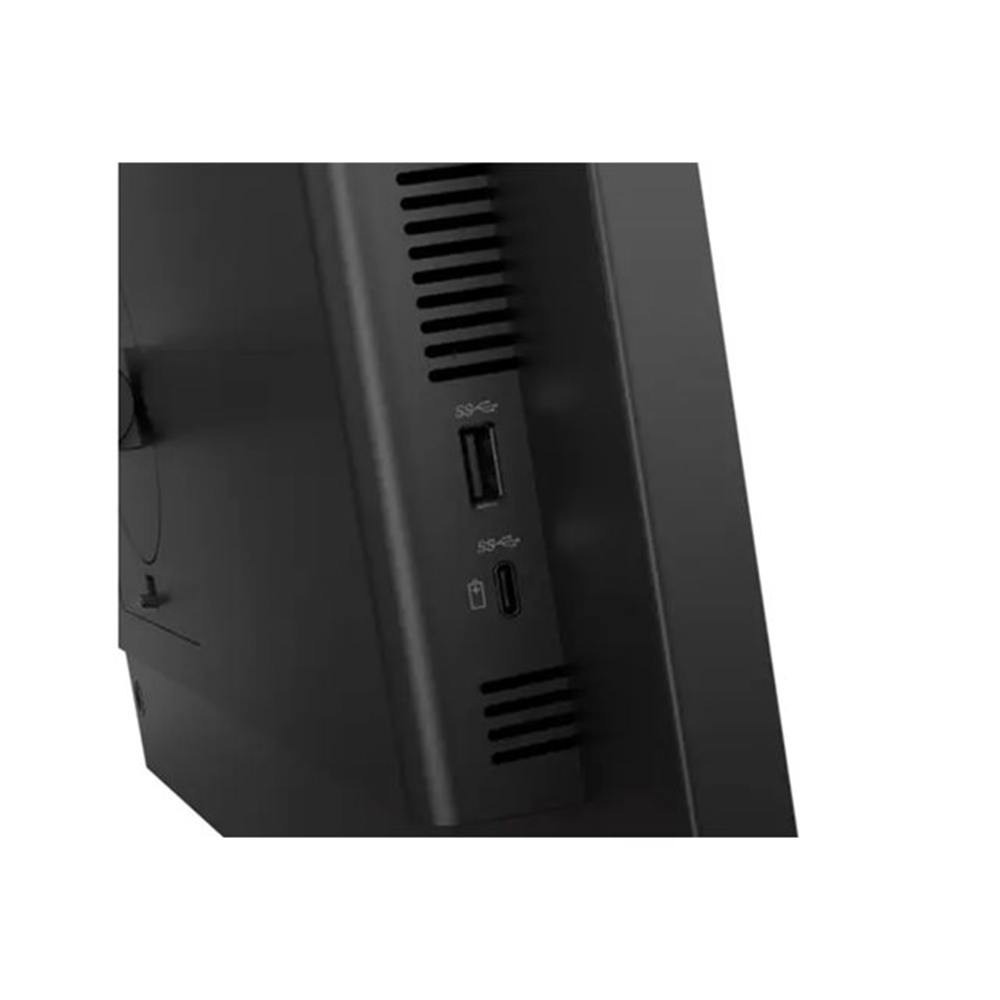 P24Q-40(A25238QP1) 24 Monitor-HDMI