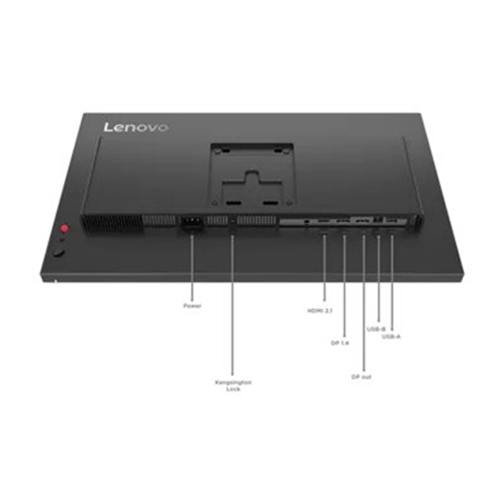 P24Q-40(A25238QP1) 24 Monitor-HDMI