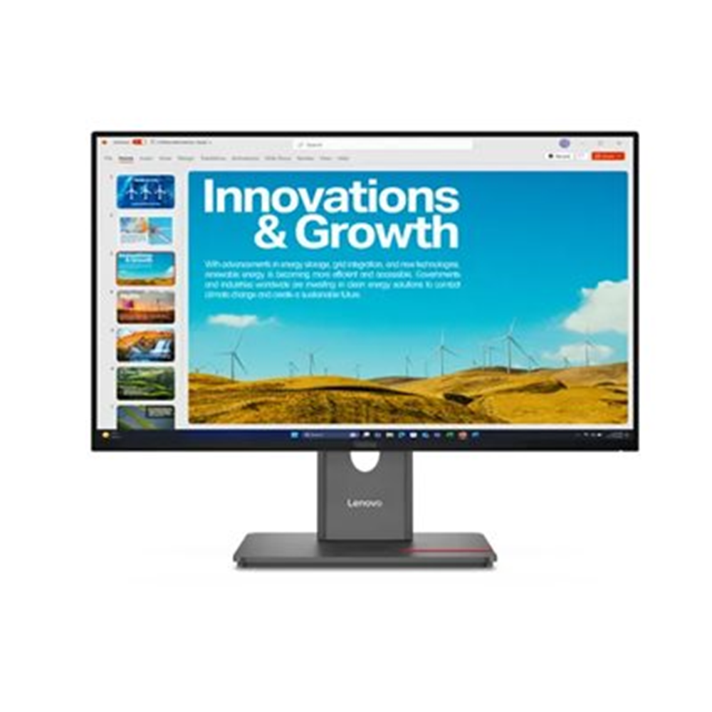 P24QD-40 (A25238QP0) 24 Monitor-HDMI