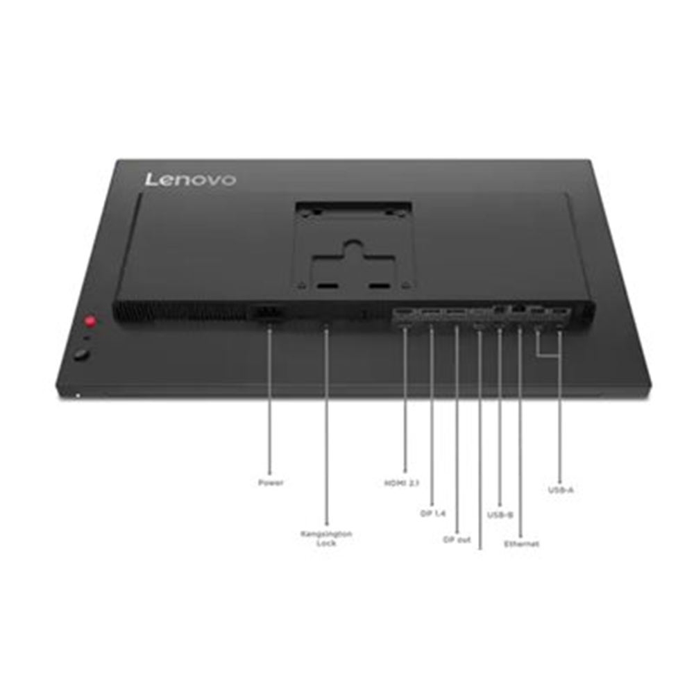 P24QD-40 (A25238QP0) 24 Monitor-HDMI