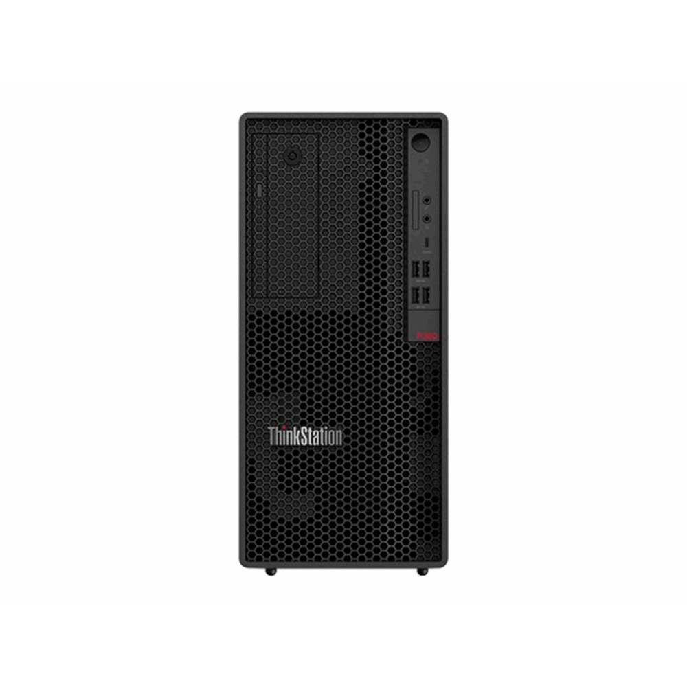 P360 CI9-12900K 32/512GB W11P DG