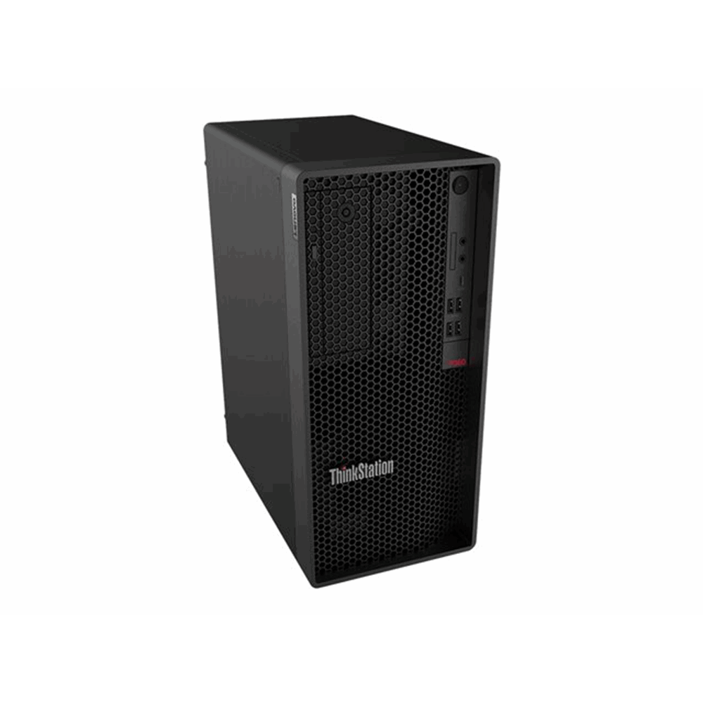 P360 CI9-12900K 32/512GB W11P DG
