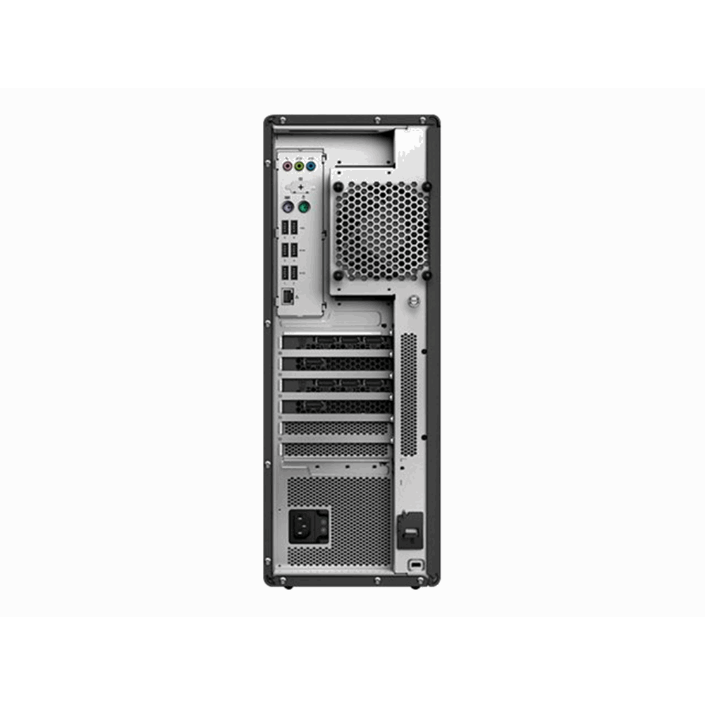 P620 RTP-5965WX 32/1TB W11P DG
