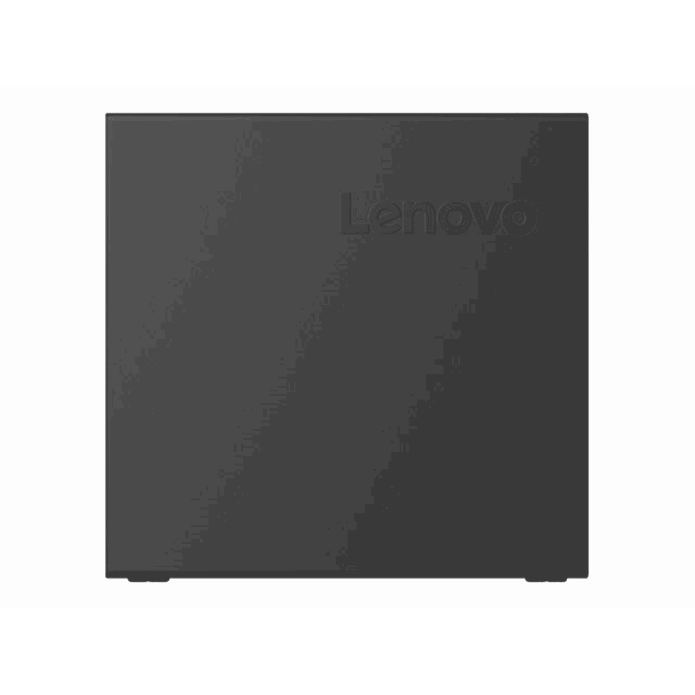 P620 TW TR PRO 3975WX 64GB 1TBSSD W10P