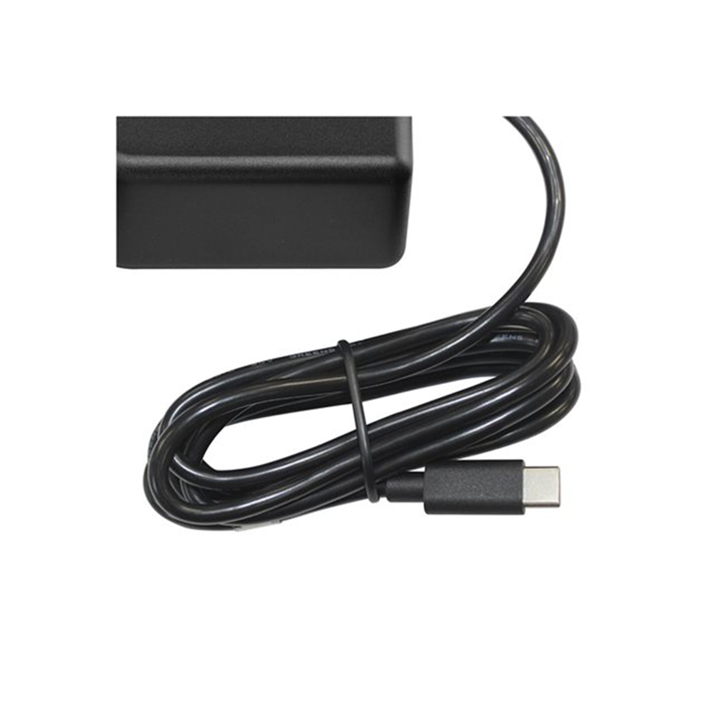 PA-AD-004EU AC adapter (ADS-1300/-1800W