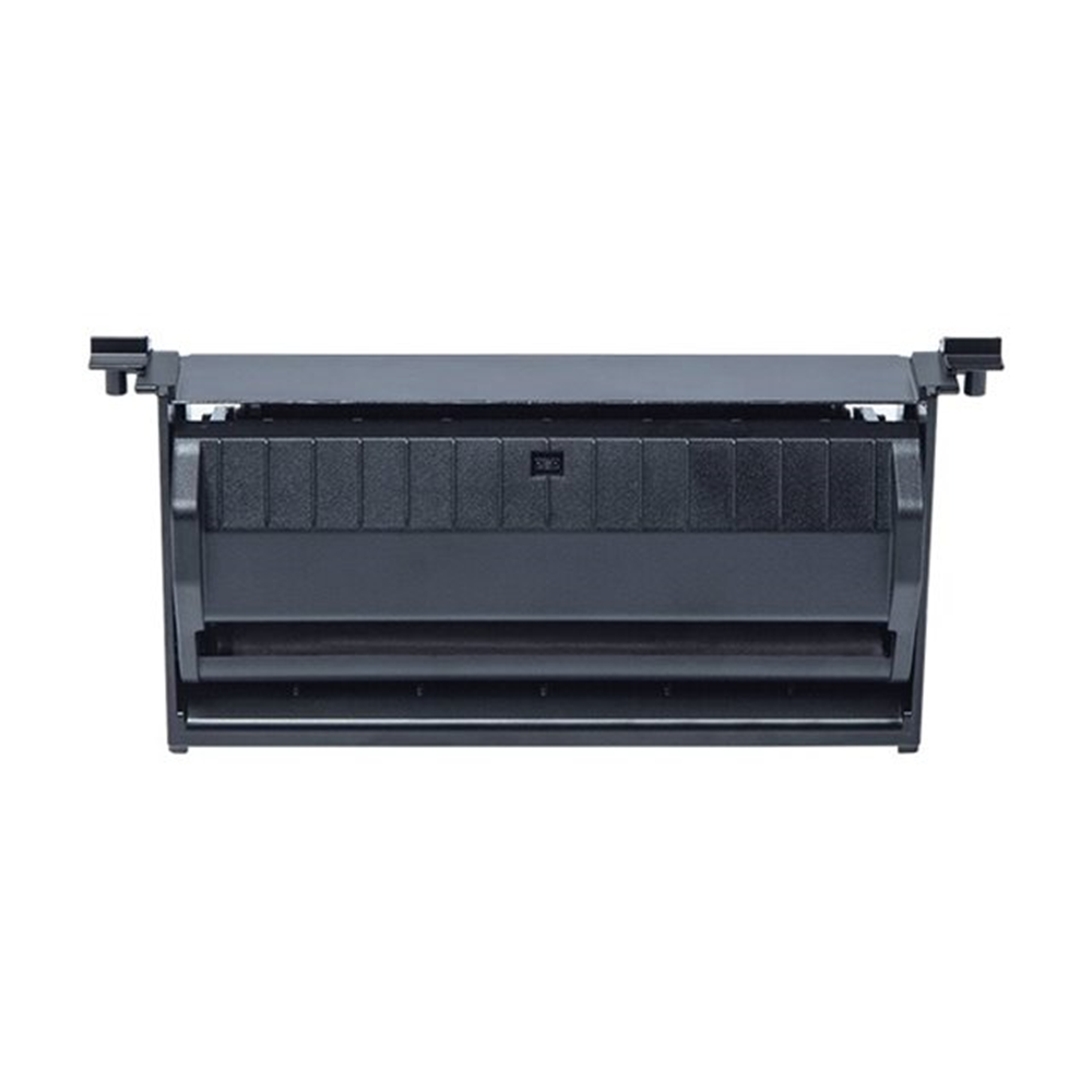 PA-LP-004 Label Peeler for TD-4T (HS)