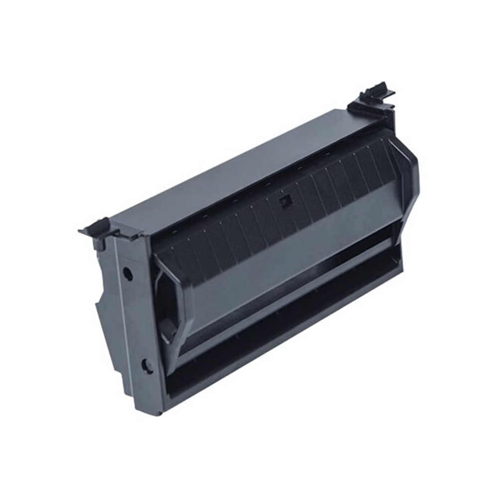 PA-LP-004 Label Peeler for TD-4T (HS)