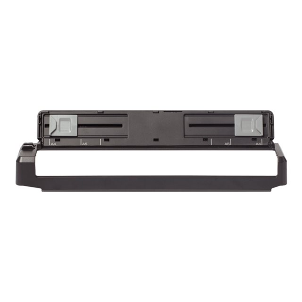 PA-PG-003 Paper Guide for PJ-800 - for