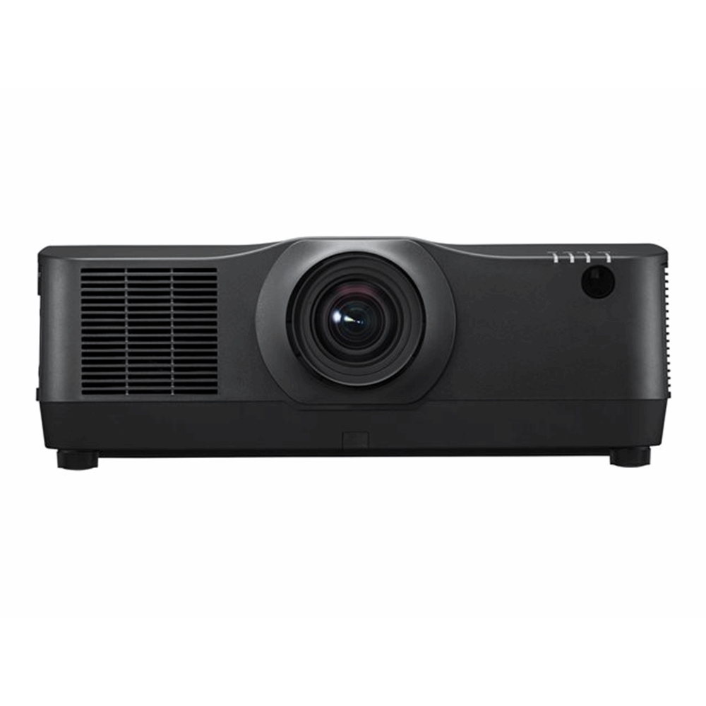 PA1004UL-BK/Projector