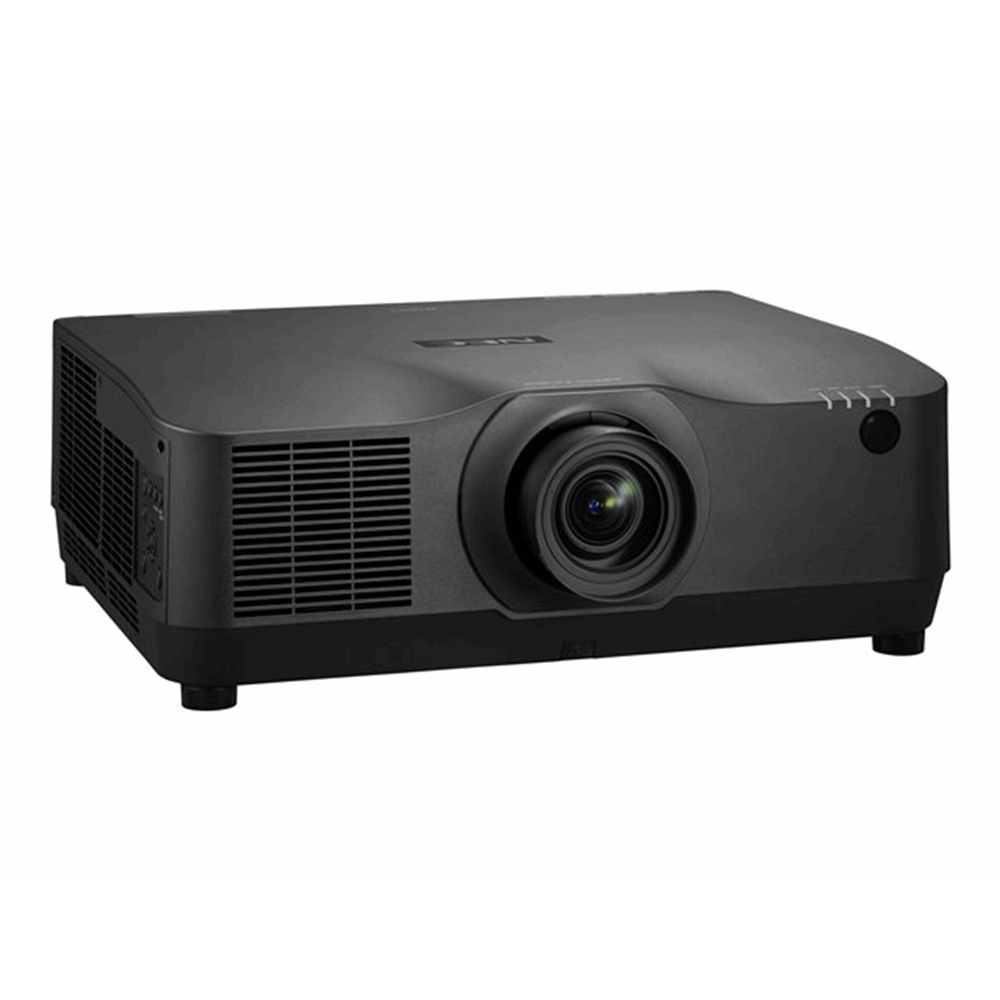 PA1004UL-BK/Projector