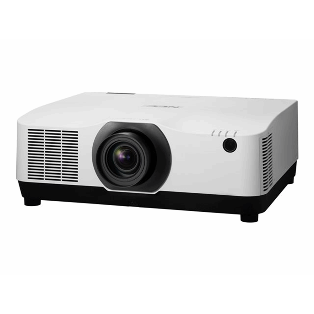 PA1004UL-WH/Projector