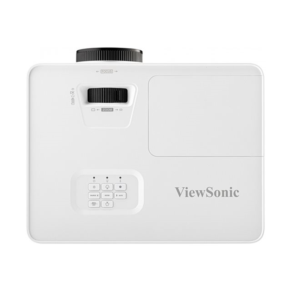 PA700W LAMPARA 4500 1280x800