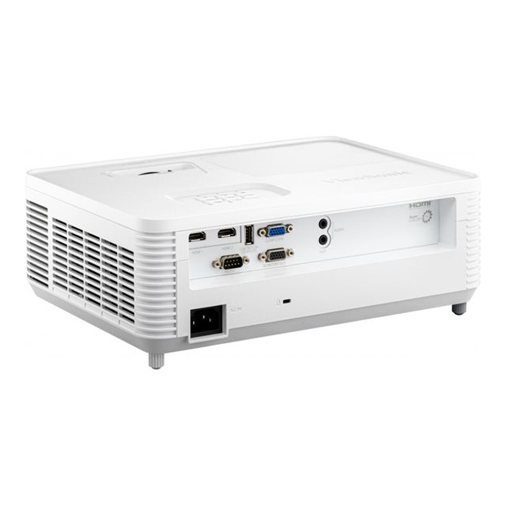 PA700W LAMPARA 4500 1280x800