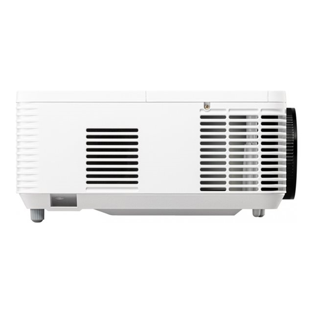 PA700W LAMPARA 4500 1280x800