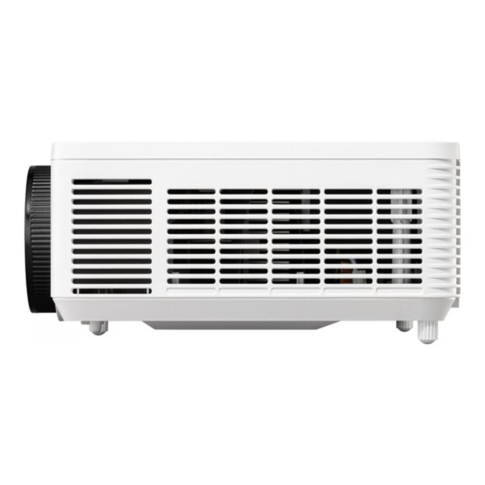 PA700W LAMPARA 4500 1280x800