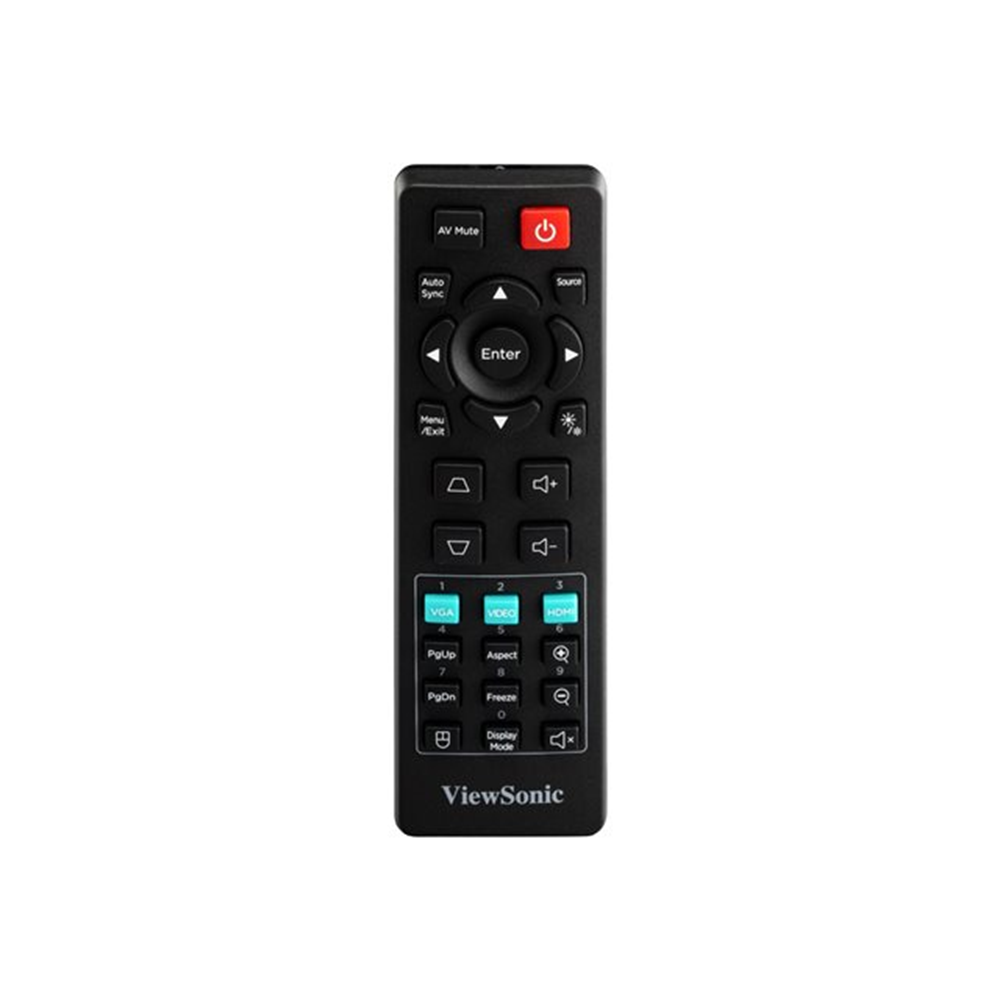 PA700W LAMPARA 4500 1280x800