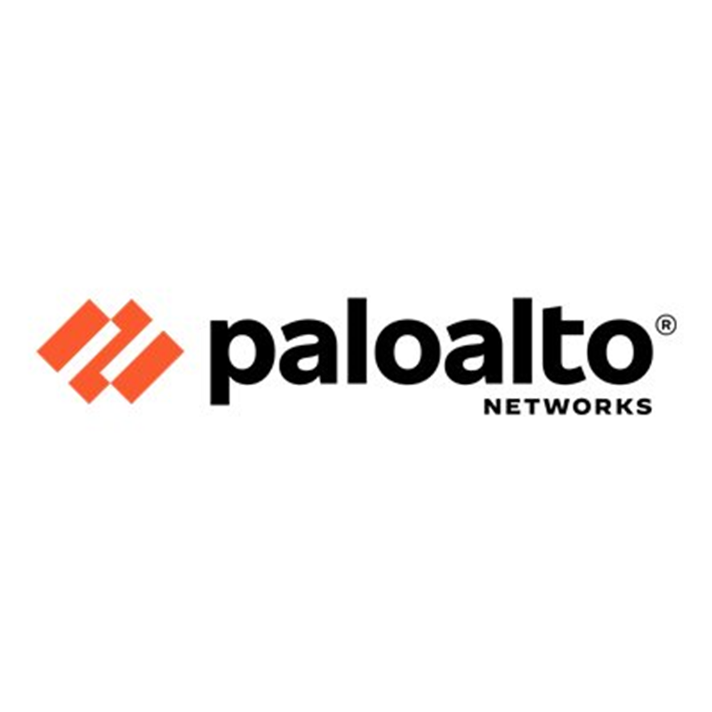Palo Alto Networks Prisma SD-WAN ION 9200