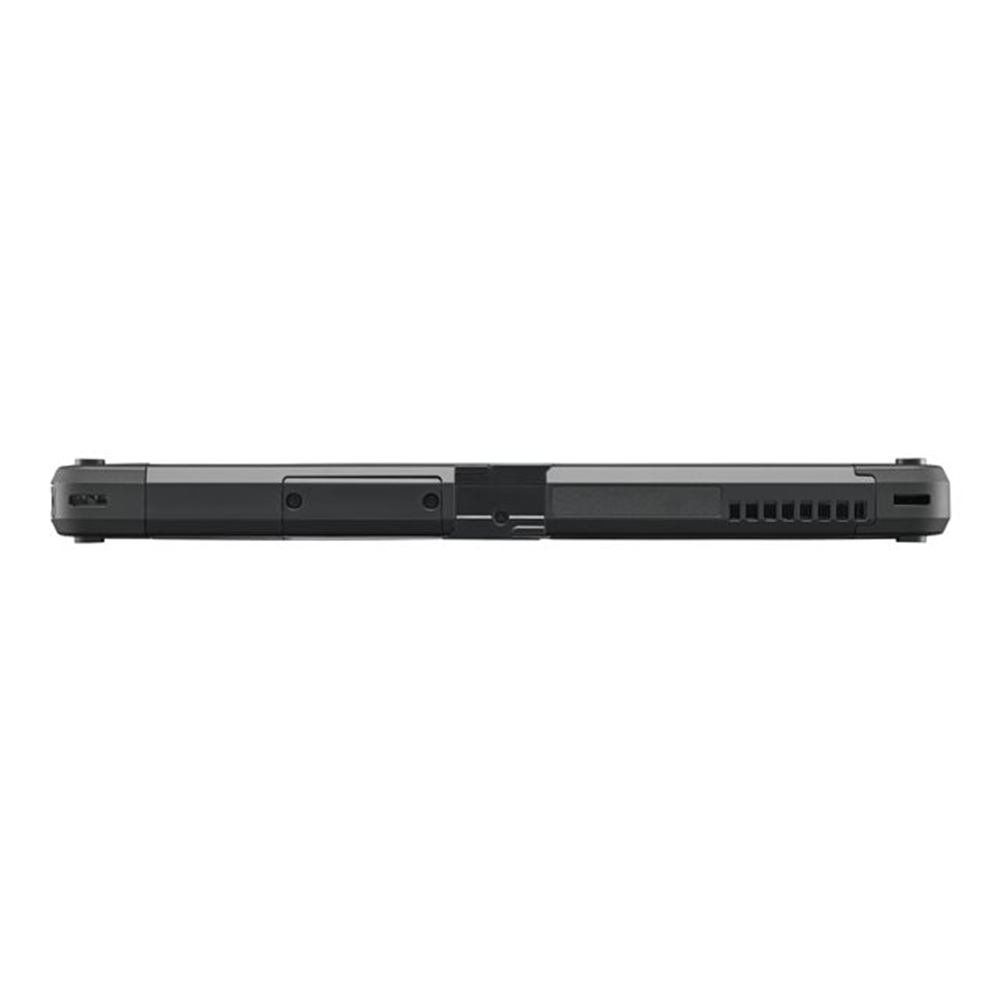 Panasonic Toughbook 33