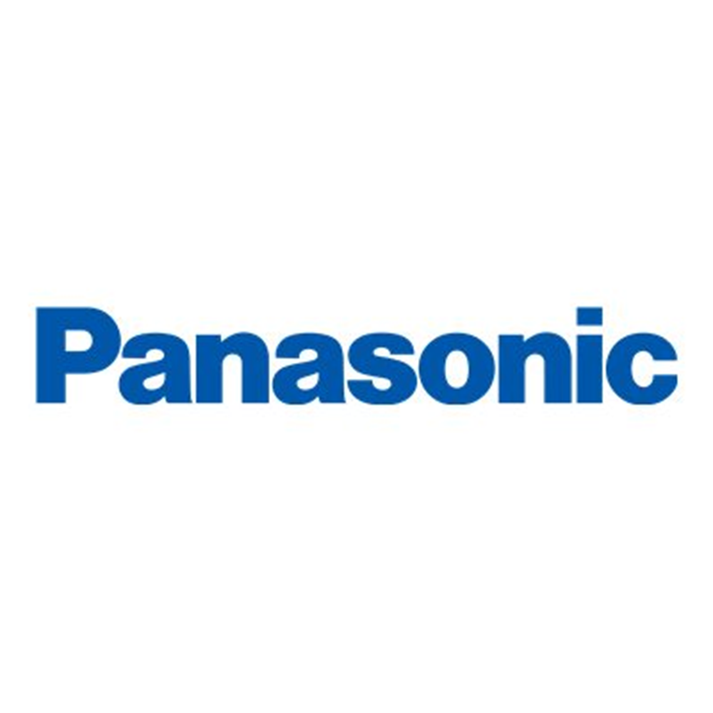 Panasonic Toughbook 33