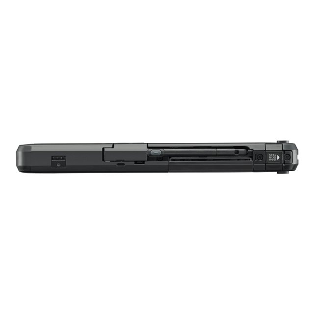 Panasonic Toughbook 33