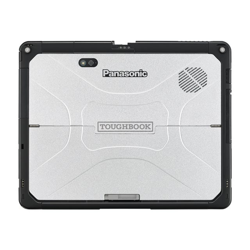 Panasonic Toughbook 33