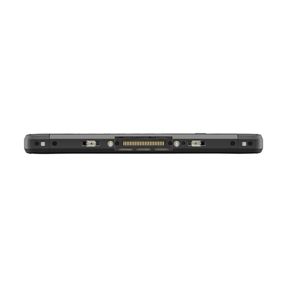 Panasonic Toughbook 33