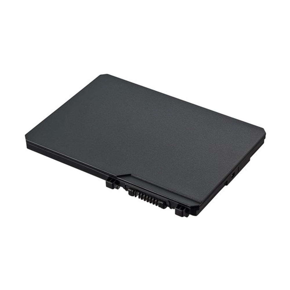 Panasonic Toughbook 33