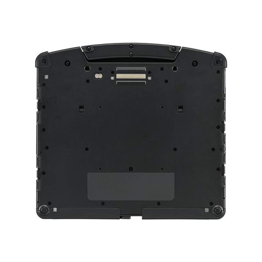 Panasonic Toughbook 33