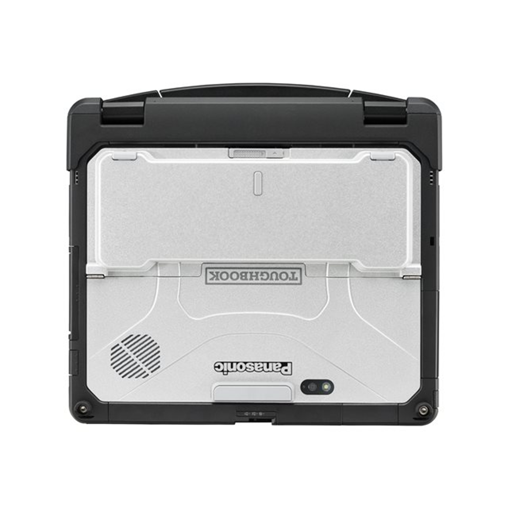 Panasonic Toughbook 33
