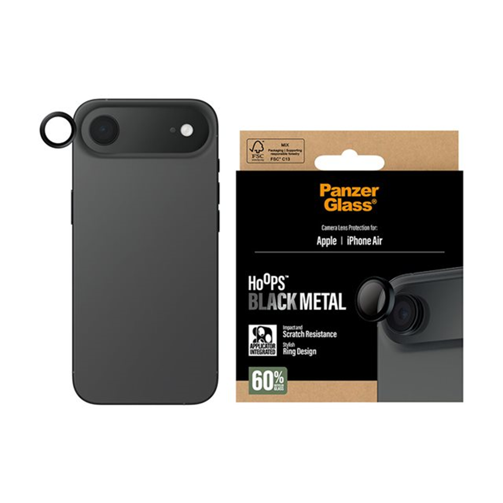 PanzerGlass PanzerGlass