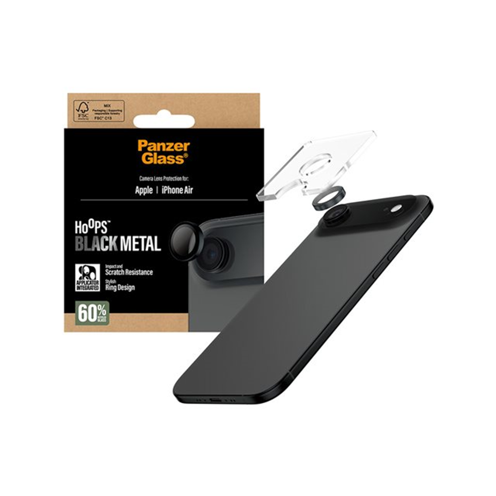 PanzerGlass PanzerGlass