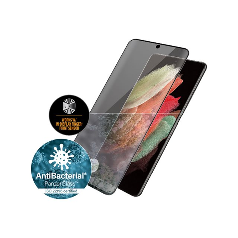 PanzerGlass Case Friendly