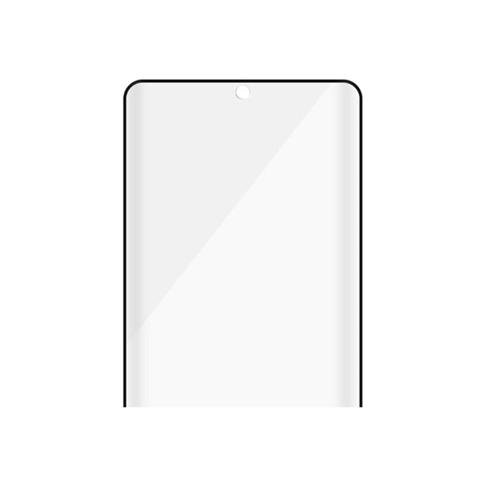 PanzerGlass Case Friendly