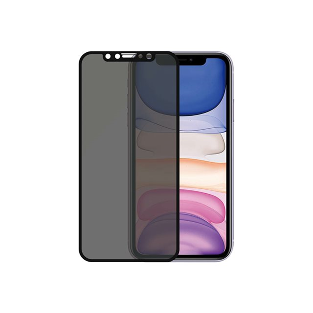 PanzerGlass Case Friendly PanzerGlass Case Friendly