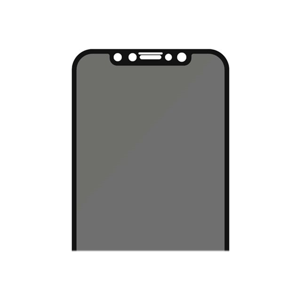 PanzerGlass Case Friendly PanzerGlass Case Friendly