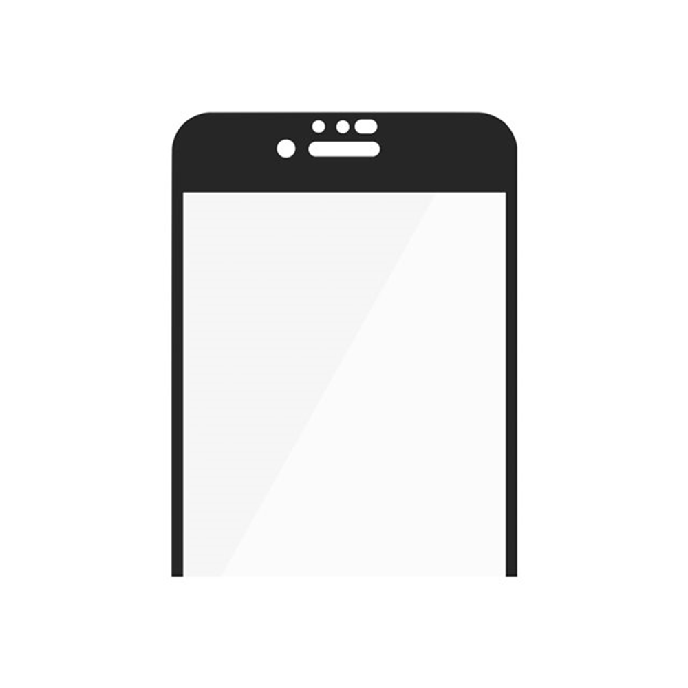 PanzerGlass Case Friendly