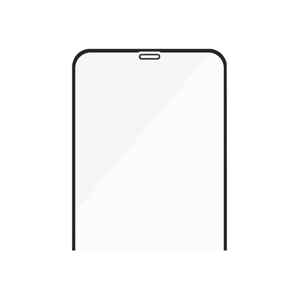 PanzerGlass Case Friendly