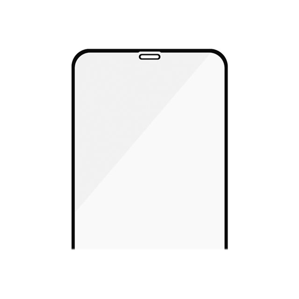 PanzerGlass Case Friendly