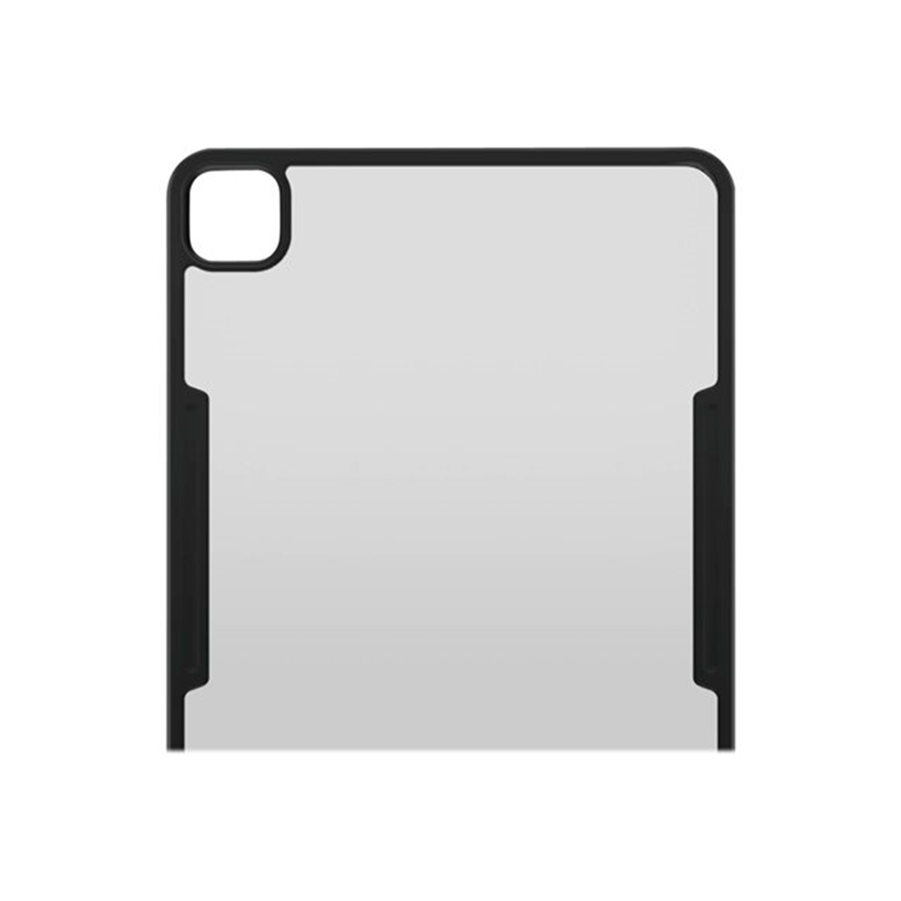 PanzerGlass CC Apple iPad 11 2018 20 21