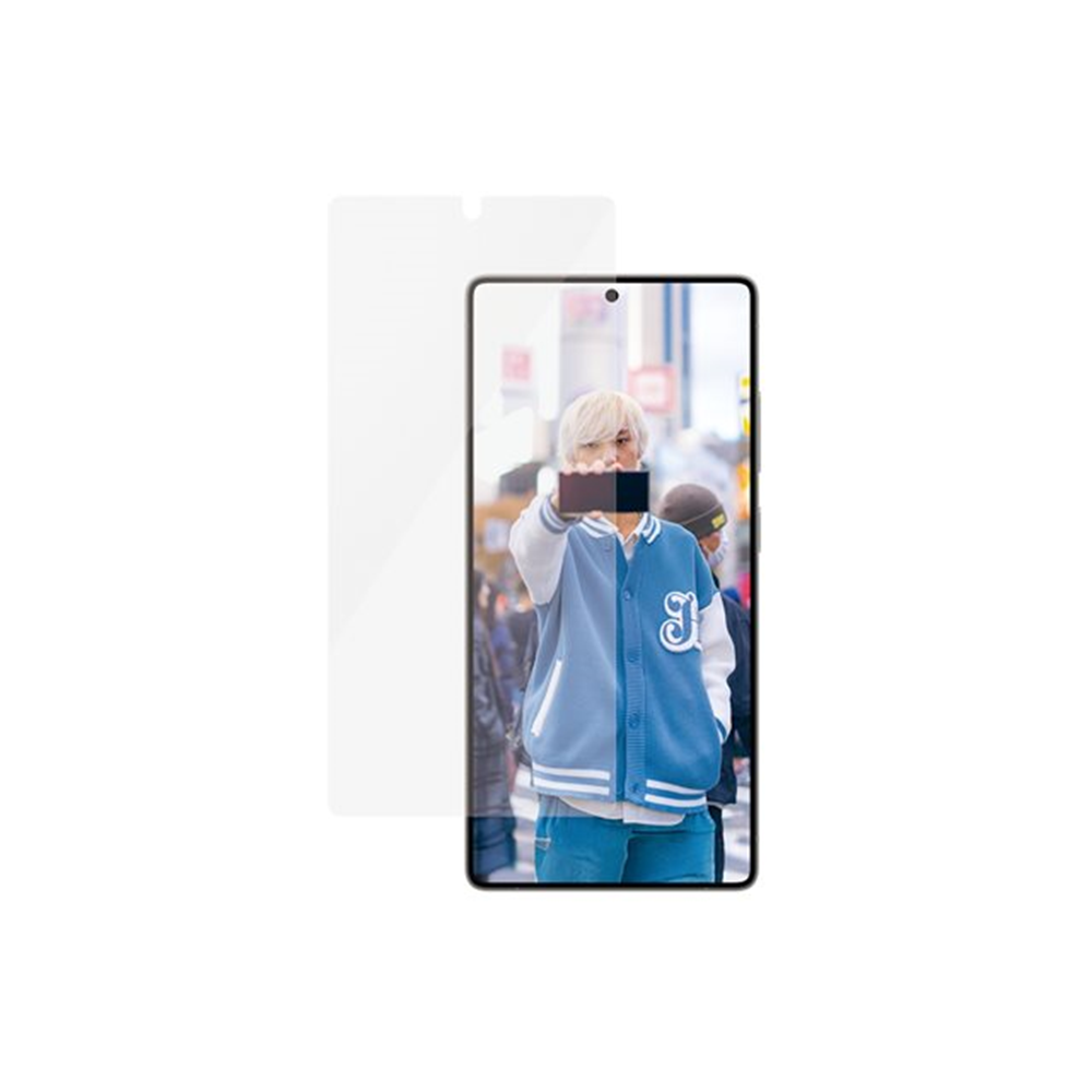 PanzerGlass Ceramic Protection PanzerGlass Ceramic Protection