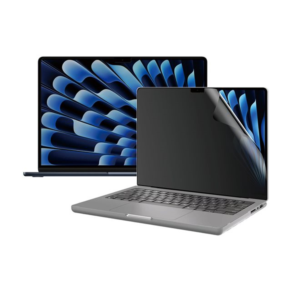 PanzerGlass Dual Privacy